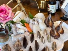 -尚海豆捞(乐虹坊店)