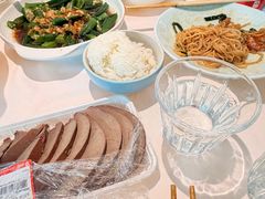 -枕水江南(铁西万象汇店)