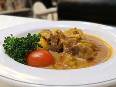 -新宝餐厅(流塘店)