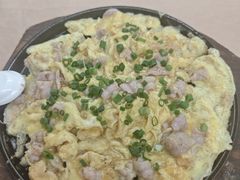 -众源美食(光复阁店)