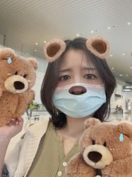点击看大图 -XIMA·美发沙龙