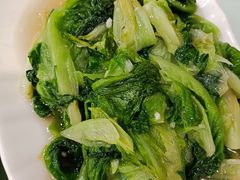 -海晖酒楼·顺德鱼生(荣华店)