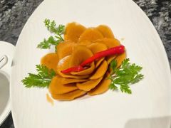 -頂好酒家·经典粤菜(海信广场店)