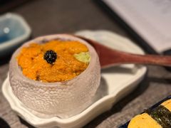 -炙柒Sekinana·精致日料(合生汇店)
