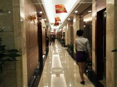 -天之道·影视足道·SPA·美食自助(总店)
