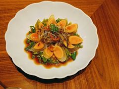 -高佳庄·海鲜酒楼(定海店)