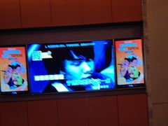 -星聚会KTV(景枫中心店)