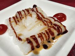 -有心德(隆生店)