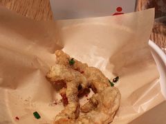 -新石器烤肉(南通CBD大有境店)