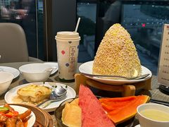 -和苑酒家·一线江景(星寰店)