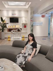 -上海首尔丽格医疗美容医院