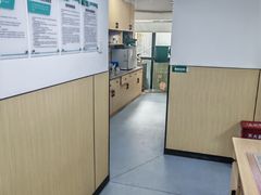 -瑞派蒂凯宠物医院·免疫点·宠保定点