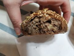 多种谷物餐包-德南面包房(尚都店)