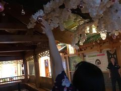 -汤乐汇•足道•SPA生活馆