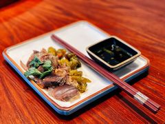 -中国徽菜·徽商故里(罍街店)