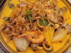 -爱江山温泉(凌奥店)