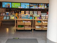 -长春堂顺时而饮(前门店)
