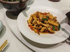 -上地宴·中关村的会客厅(清河高铁站店)