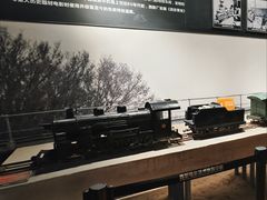 -西安电影制片厂