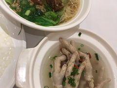 -国宴饭店(星光联盟店)