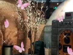 -纽斯桑拿会所(天山店)