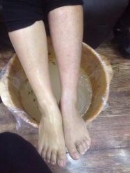 点击看大图 iphone_upload_pic-七喵美甲美睫