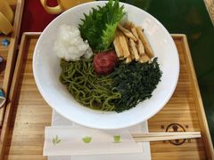 -中村藤吉(本店)