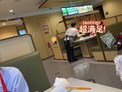 -海底捞火锅(江北万达商业广场店)