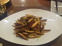 -泰丰楼(前门西大街店)