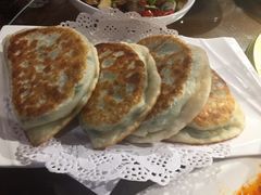 -合家院饭庄(榆关道店)