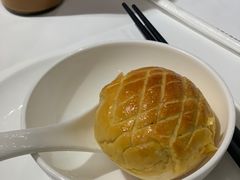 -陶陶居·雅园(凯华国际店)