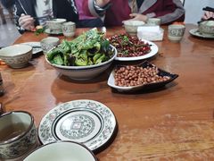 -陈有良尖椒鸡(渝中示范店)