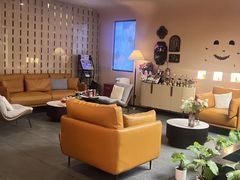 -宫七SPA·高端Massage(浦东大道店)