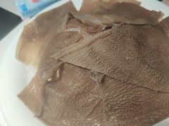 -重庆德庄火锅(映月湖环宇城店)