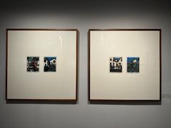 -上海虹桥当代艺术馆