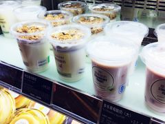 -多乐之日(和平伊势丹店)
