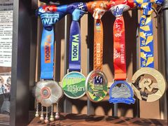 -Patagonia(三里屯SOHO店)