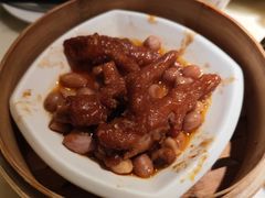 -陶陶居酒家(SM二期购物广场店)