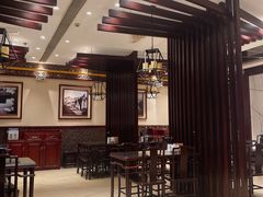 -熙盛源(复兴路店)