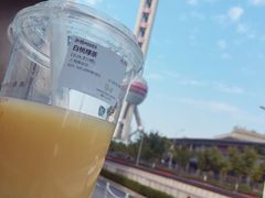 -百丽宫影城(ifc商场店)