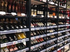 -中百生活剧场(泛海城市广场店)