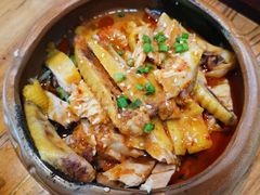 -辛香汇(宝乐汇店)