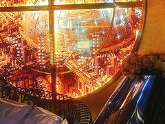 -INLOVE KTV(文一店)