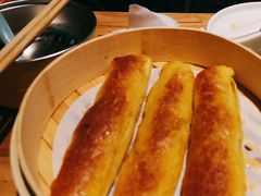-云尊府云南菜·蒸汽石锅鱼(五棵松华熙店)