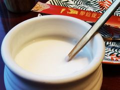 -那拉提之疆·新疆菜(美院店)