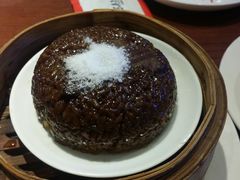 -川人百味(亿合城店)
