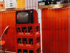 -得闲饮胜公司(智谷店)