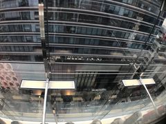 -优衣库(银座店)