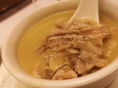 -小榄人家酒楼(民安店)