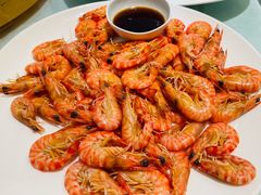 -成事园(兰溪店)